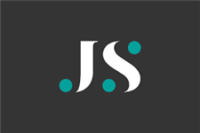 JS Recruitment